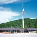 창건목장 이미지