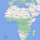 The Mauritanian | 영화 모리타니안 정보 결말 줄거리 후기 (The Mauritanian 2021) 조디 포스터 베네딕트 컴버배치의...