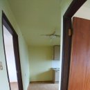 포남1주공아파트 이미지