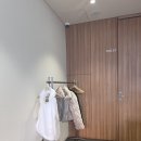 하나돈까스 광안점 | 광안리 돈까스 맛집 지즈 광안점 솔직후기