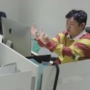 사랑해봉달이(폐업) | 더 이상 미룰 수 없을 때까지 미뤘더니 1년 3개월이 지나 있었다