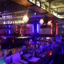 챔피온당구장 이미지