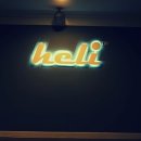 케이에이치빌딩 이미지