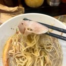 주흥16길 10 | 강남 논현 맛집 신상라멘맛집 “킨카라멘” 머쉬룸시오라멘 후회없는 내돈내산 후기