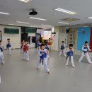 지음정도장 이미지