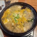 명이몽 | 포천맛집 포천아트밸리맛집 참숯돼지떡갈비 명이몽 방문 내돈내산 솔직후기