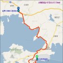 청산2리 경로당 이미지