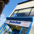 봉곡동312 이미지