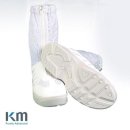 KM 이미지