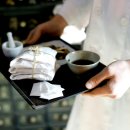 조앤조숲요양병원 이미지