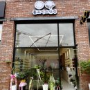 폴포이스안경 이미지