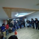 은하자연어린이집 이미지