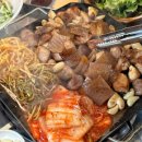 미가뒷고기 네이버블로그