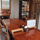 고향한정식 이미지