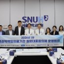 국제프로세스/국제인쇄