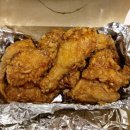 아지트치킨 이미지