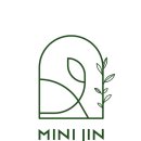 미니진필라테스스튜디오