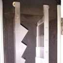 국제메디언스 이미지