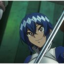 블랙컴퍼니 이미지