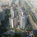 GS25이동센타 이미지