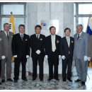 원천중기센타