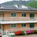 용늪펜션 | 대암산 단체펜션 추천 3곳 - 10인 15인 20인 단체숙소 모임 대형펜션