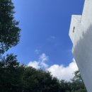 독산도서관(1층) 이미지