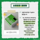 워터멜론스팀 이미지