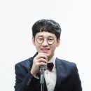 후후브로 텐아시아