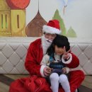 개정초교병설유치원 이미지