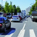 팔거천서로 이미지