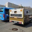 44 이미지