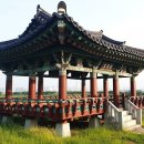 백의종군로 이미지