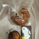 브레댄코남양주 | 남양주 대형카페, 대한민국 명장 Elysee 내돈내산 솔직후기