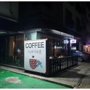 미가램 이미지