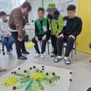 동탄청소년문화의집 3층 | 🌿화성시동탄청소년문화의집과 동탄해누리가 함께 한 숲체험