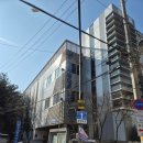 금화로105번길 이미지