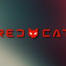 레드캣 이미지