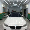 행복카클리닝 이미지