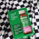 오펠라헬스케어코리아 주식회사 - 서초구 | 오펠라헬스케어코리아 주식회사