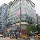 엔터프라임빌딩 이미지