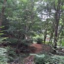 우장산역 2번출구 이미지