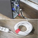 네잎클로버pc 이미지