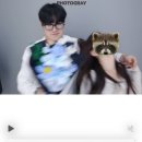네일혜용 | 만약에...