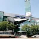 여주-0192 Daum카페