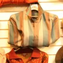 명품 구제 이미지