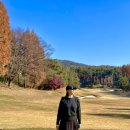 여주CC골프장 | 수도권 여주 골프장 추천 블루헤런cc 골프 라운딩 후기