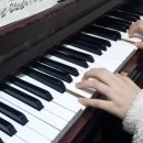 잘가르치는학원 이미지