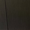 광명한방병원 이미지