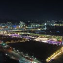 이순신대로 이미지